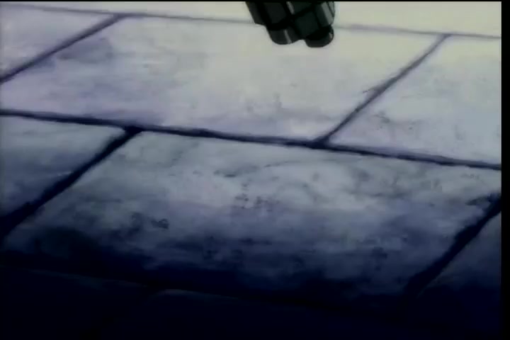 [Tsukyio Editing Resources] Hellsing (Episode 4) Raw Clips (170) (tsukyio.com).mp4